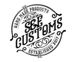 S&E Customs 