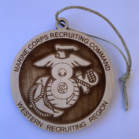 8th Marine Corps Recruiting District